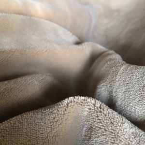 Meet your Posher, Callan